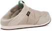Purchase TEVA ReEmber 'Beige' Kasut Beige 1125472-FRGY
