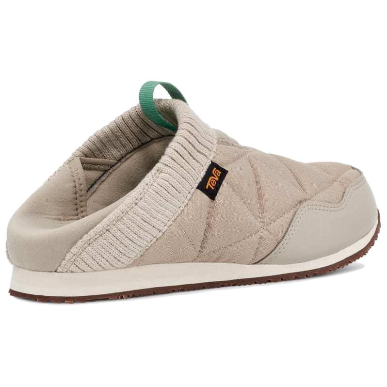 Purchase TEVA ReEmber 'Beige' 1125472-FRGY