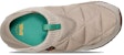 TEVA ReEmber 'Beige' Kasut Beige 1125472-FRGY