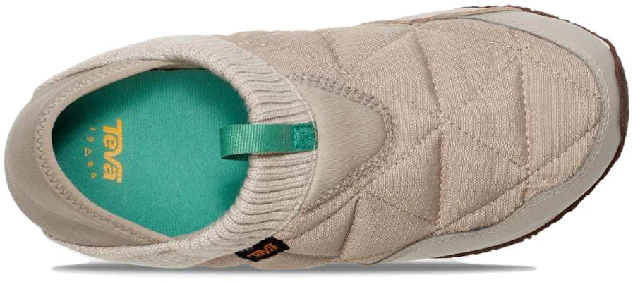 TEVA ReEmber 'Beige' 1125472-FRGY Details for TEVA ReEmber 'Beige' 1125472-FRGY