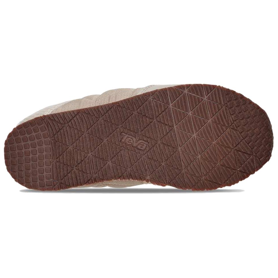 Sizing TEVA ReEmber 'Beige' 1125472-FRGY