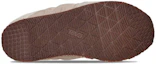 Sizing TEVA ReEmber 'Beige' 1125472-FRGY