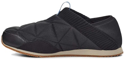 TEVA ReEmber 'Black' 1125472-BPZT TEVA ReEmber 'Black' 1125472-BPZT