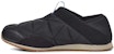 TEVA ReEmber 'Hitam' 1125472-BPZT