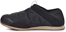 Buy TEVA ReEmber 'Hitam' 1125472-BPZT
