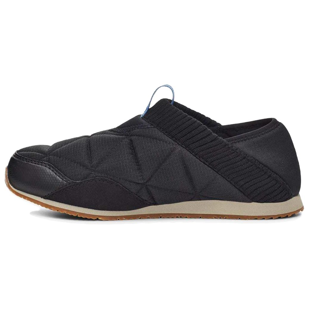 TEVA ReEmber 'Black' 1125472-BPZT