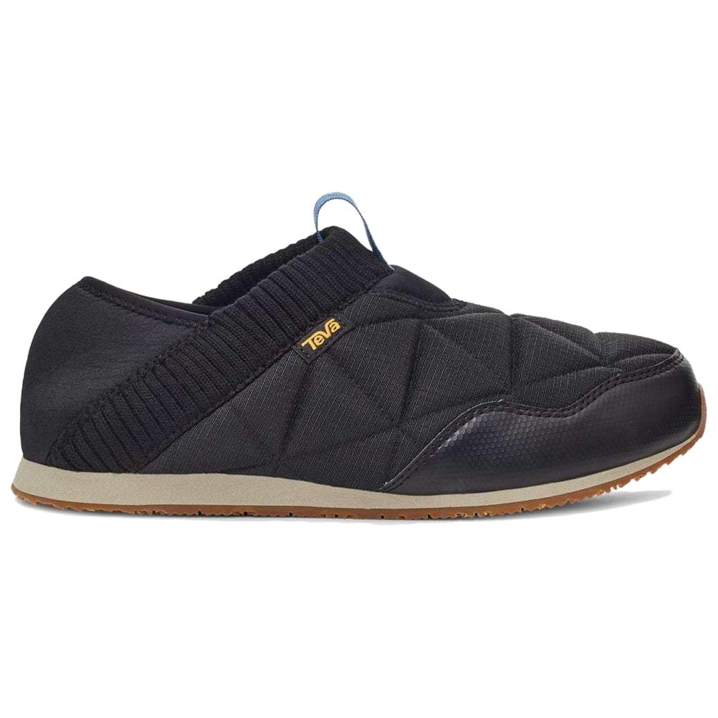 Order TEVA ReEmber 'Black' 1125472-BPZT
