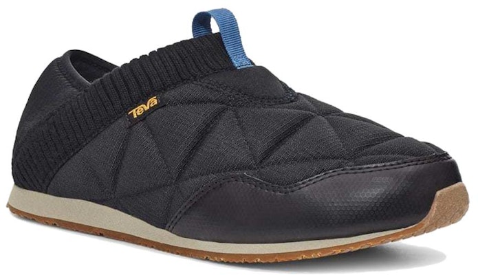 TEVA ReEmber 'Black' 1125472-BPZT Lookbook TEVA ReEmber 'Black' 1125472-BPZT
