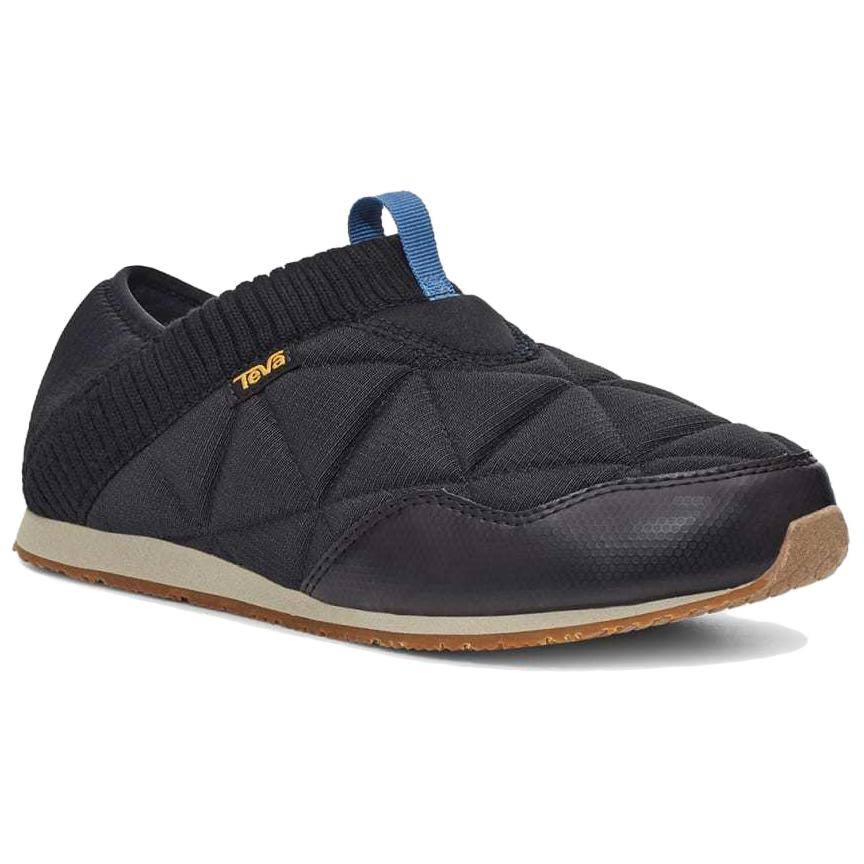 Lookbook TEVA ReEmber 'Black' 1125472-BPZT
