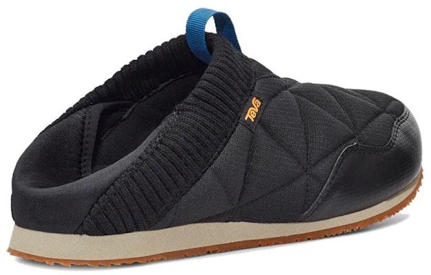 TEVA ReEmber 'Black' 1125472-BPZT Shop TEVA ReEmber 'Black' 1125472-BPZT
