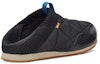Shop TEVA ReEmber 'Hitam' 1125472-BPZT