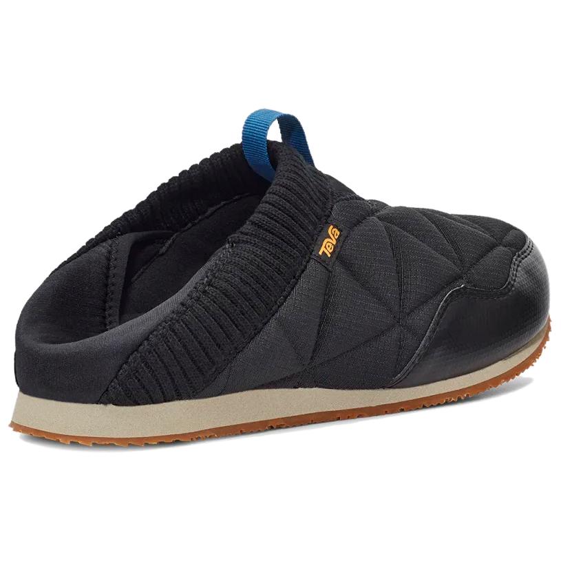 Shop TEVA ReEmber 'Black' 1125472-BPZT