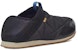 TEVA ReEmber 'Hitam' 1125472-BPZT