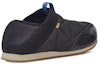 Purchase TEVA ReEmber 'Hitam' 1125472-BPZT