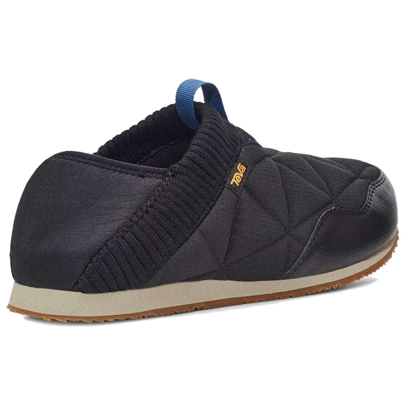 Purchase TEVA ReEmber 'Black' 1125472-BPZT