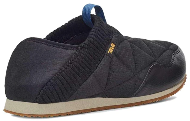 TEVA ReEmber 'Black' 1125472-BPZT Purchase TEVA ReEmber 'Black' 1125472-BPZT