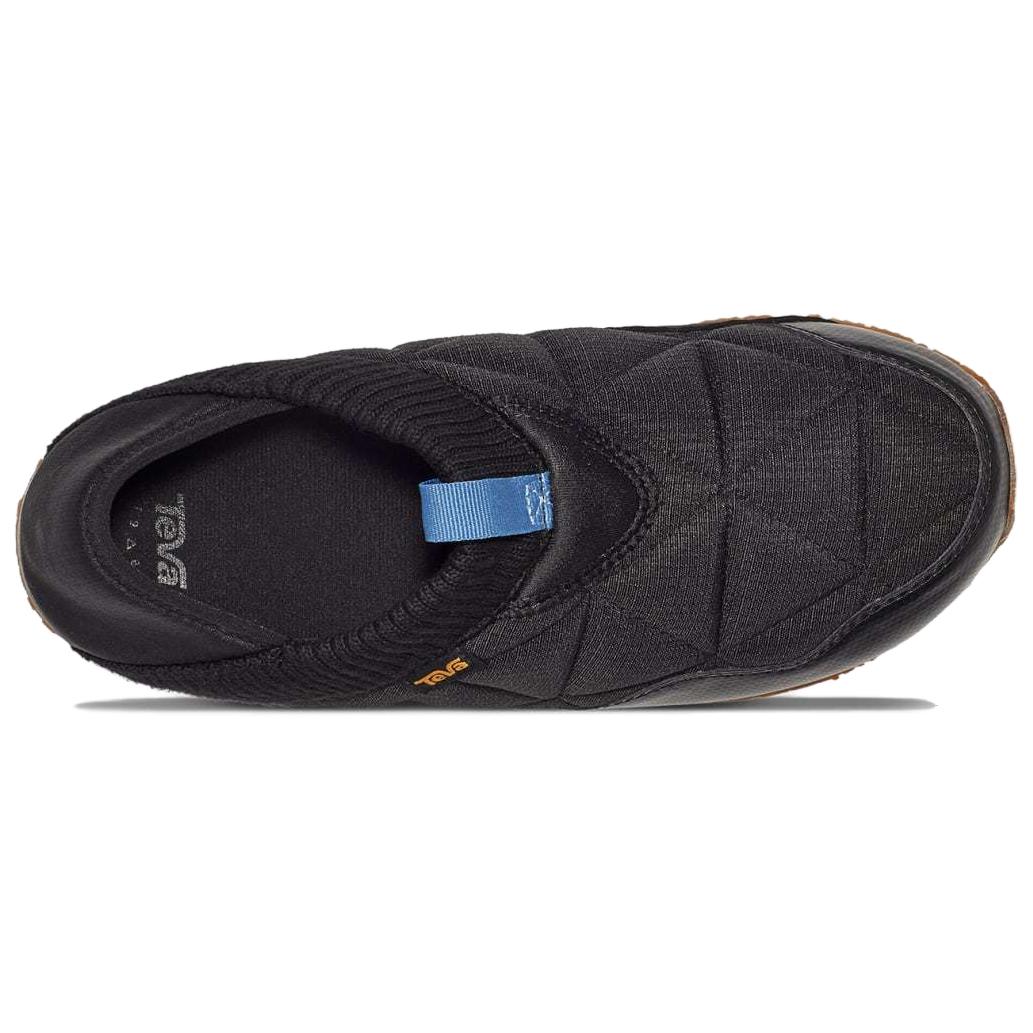 Details for TEVA ReEmber 'Black' 1125472-BPZT