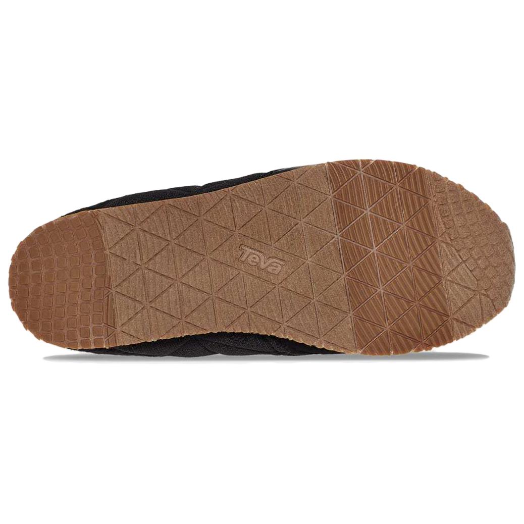 Sizing TEVA ReEmber 'Black' 1125472-BPZT
