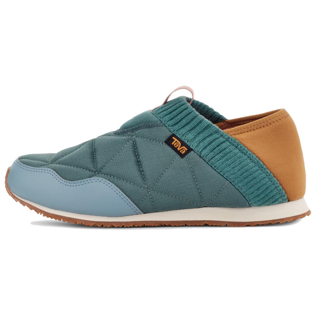 TEVA ReEmber 'Green Blue Brown' 1125472-LTML