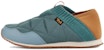 TEVA ReEmber 'Hijau Biru Coklat' 1125472-LTML