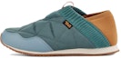 Buy TEVA ReEmber 'Hijau Biru Coklat' 1125472-LTML