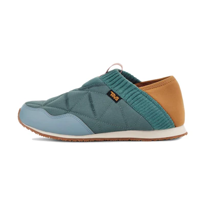 TEVA ReEmber 'Green Blue Brown'
