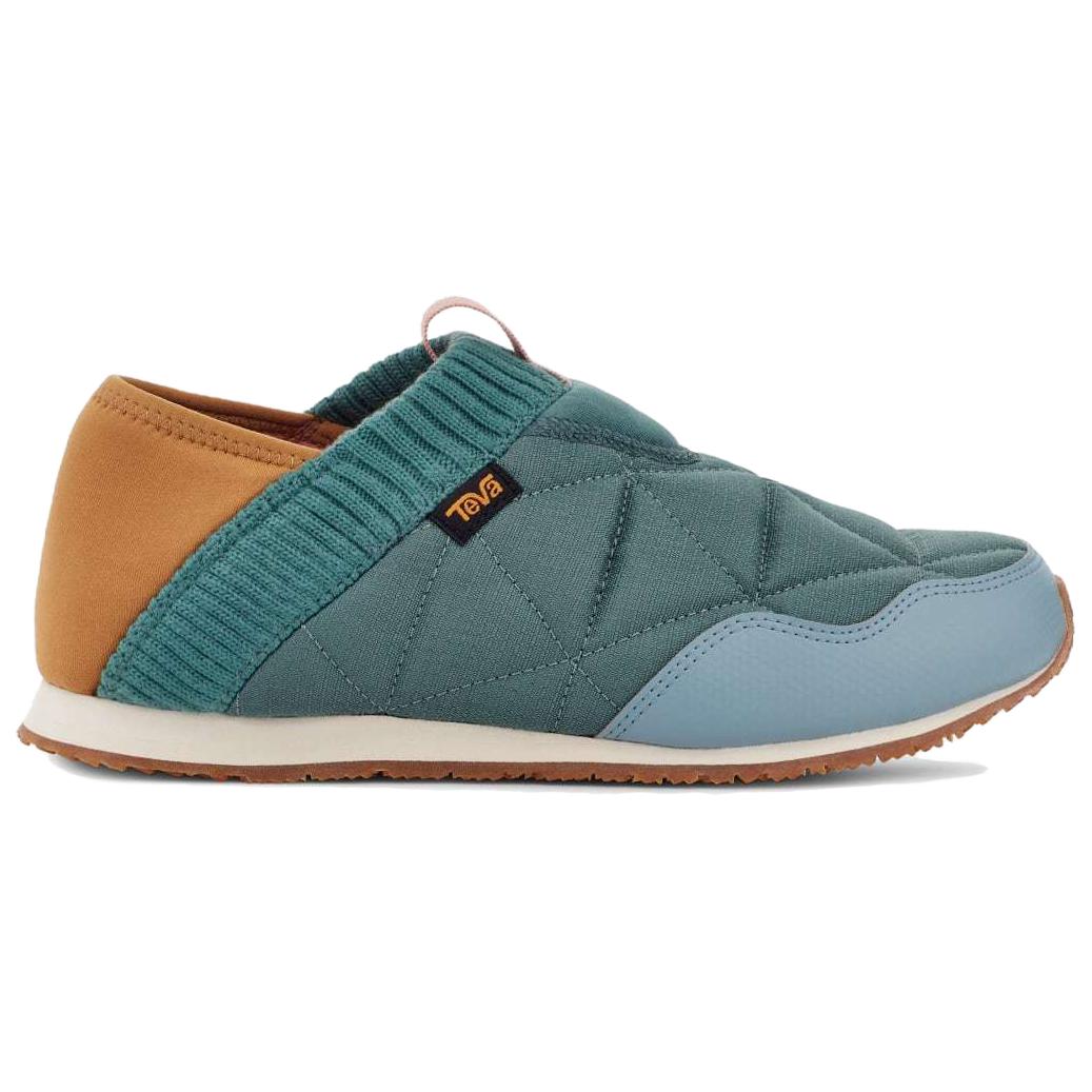 Order TEVA ReEmber 'Green Blue Brown' 1125472-LTML