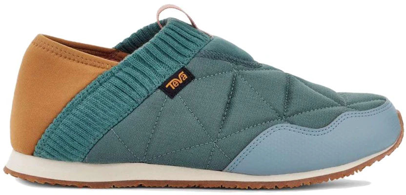 TEVA ReEmber 'Green Blue Brown' 1125472-LTML Order TEVA ReEmber 'Green Blue Brown' 1125472-LTML