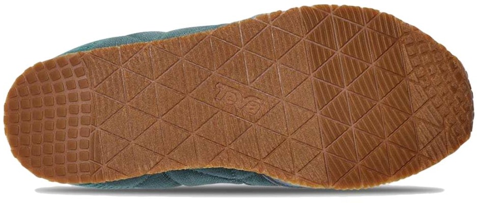 테바 림버 '녹색 파란색 갈색' (Teva Rimbeo 'Noksek Paransek Galsek') 1125472-LTML Shop 테바 림버 '녹색 파란색 갈색' (Teva Rimbeo 'Noksek Paransek Galsek') 1125472-LTML