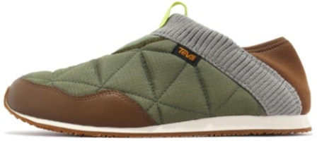TEVA ReEmber 'Green Comfort' 1125472ONML TEVA ReEmber 'Green Comfort' 1125472ONML