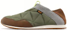 Buy TEVA ReEmber 'Green Comfort' 1125472ONML