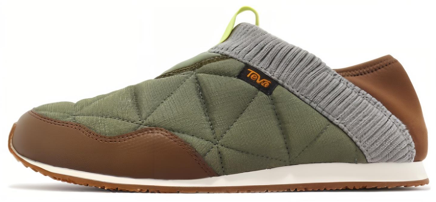 teva-re-ember-green-comfort-1125472-onml