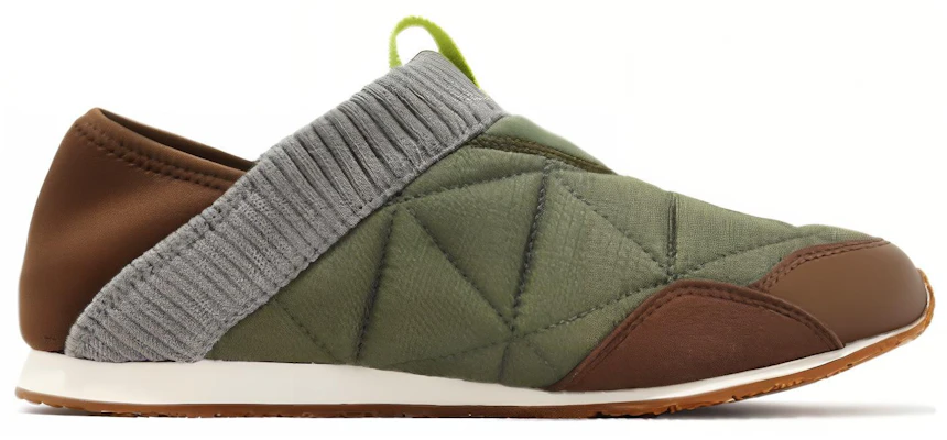 TEVA ReEmber 'Green Comfort' 1125472ONML Order TEVA ReEmber 'Green Comfort' 1125472ONML