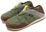 Lookbook TEVA ReEmber 'Keselesaan Hijau' 1125472ONML