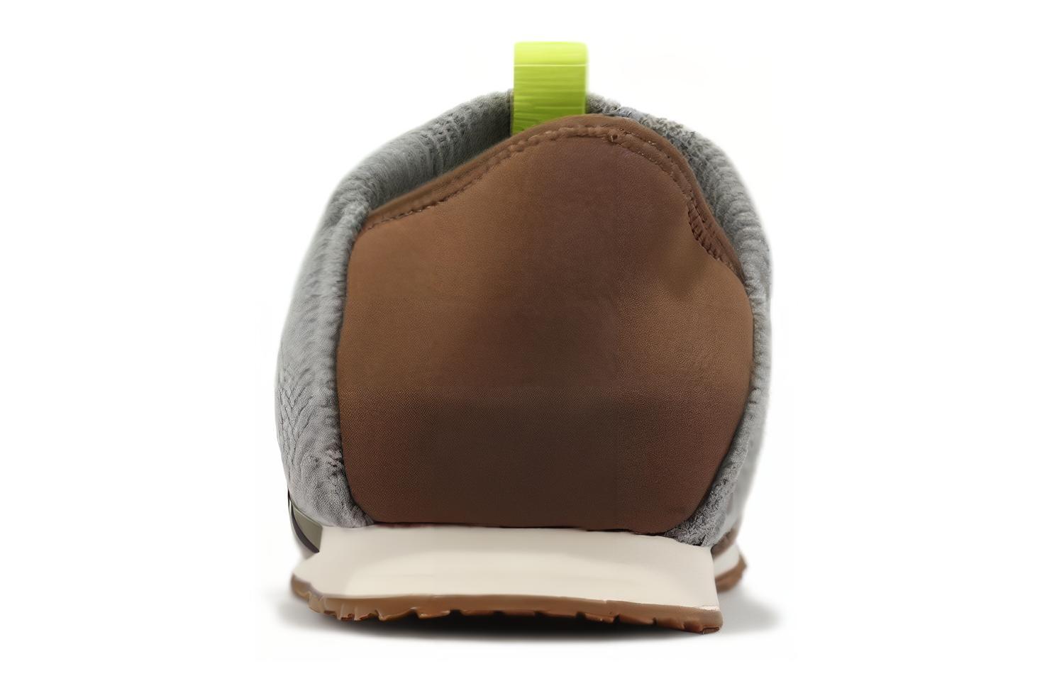 Shop TEVA ReEmber 'Green Comfort' 1125472ONML