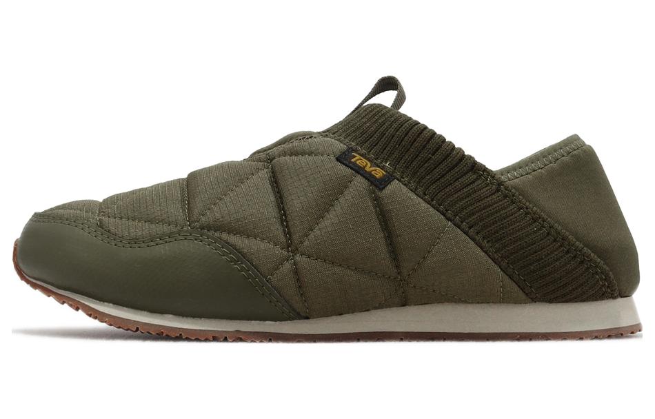 TEVA ReEmber 'Olive Green' 1125472-DOL
