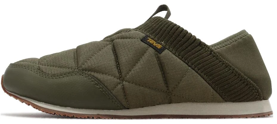 teva-re-ember-olive-green-1125472-dol
