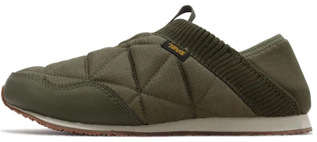 TEVA ReEmber 'Olive Green' 1125472-DOL TEVA ReEmber 'Olive Green' 1125472-DOL