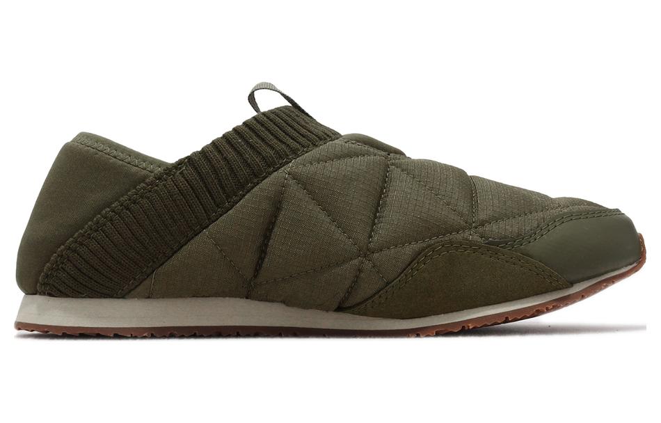 Order TEVA ReEmber 'Olive Green' 1125472-DOL