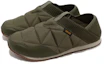 Lookbook TEVA ReEmber 'Olive Green' 1125472-DOL
