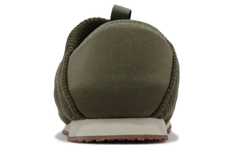 Shop TEVA ReEmber 'Olive Green' 1125472-DOL