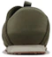 Shop TEVA ReEmber 'Olive Green' 1125472-DOL