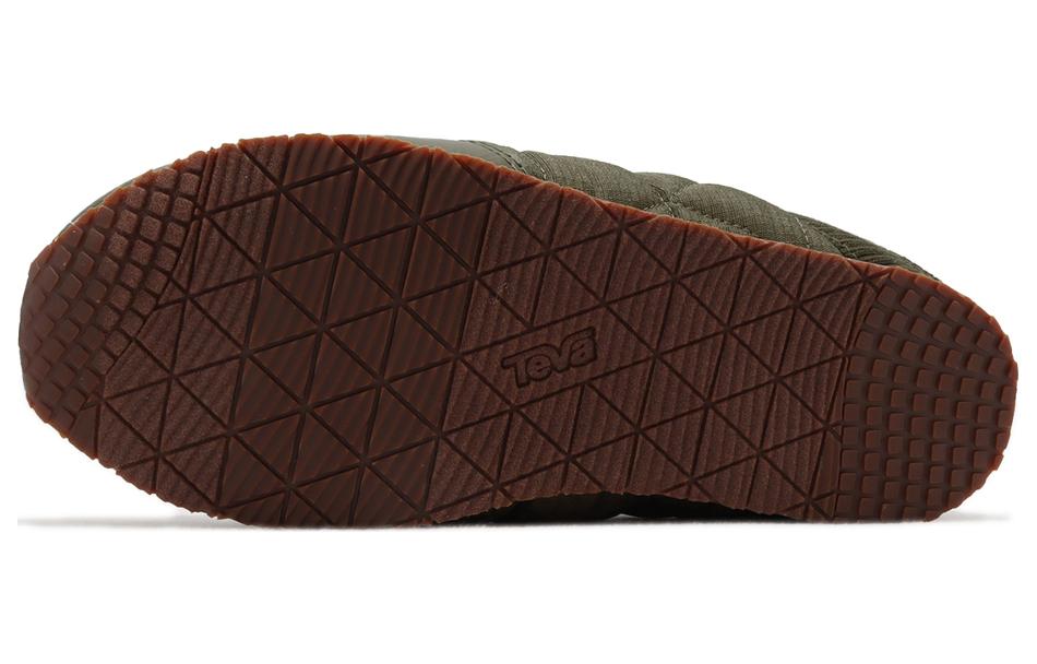 Purchase TEVA ReEmber 'Olive Green' 1125472-DOL