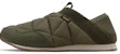 TEVA ReEmber 'Hijau Zaitun' 1125472-DOL