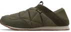 Buy TEVA ReEmber 'Hijau Zaitun' 1125472-DOL