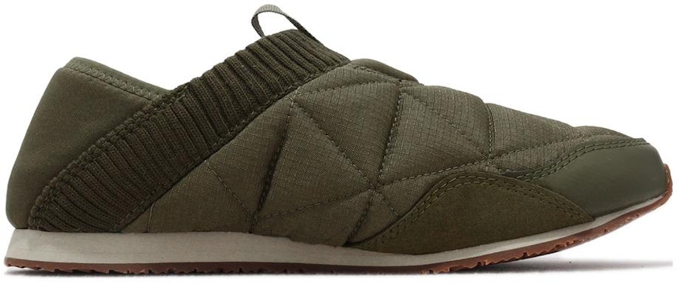 TEVA ReEmber 'Olive Green' 1125472-DOL Order TEVA ReEmber 'Olive Green' 1125472-DOL