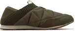Order TEVA ReEmber 'Hijau Zaitun' 1125472-DOL