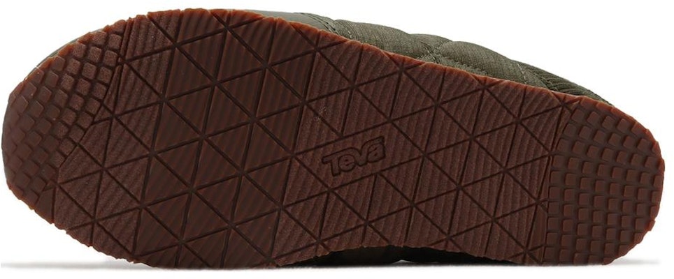 TEVA ReEmber 'Hijau Zaitun' 1125472-DOL Purchase TEVA ReEmber 'Hijau Zaitun' 1125472-DOL