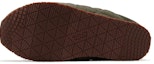 Purchase TEVA ReEmber 'Hijau Zaitun' 1125472-DOL