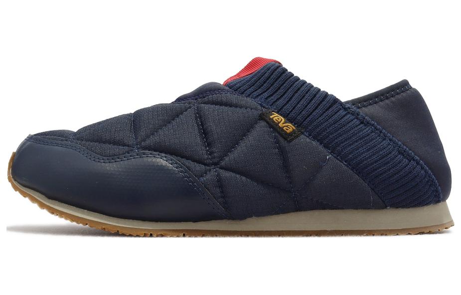 TEVA ReEmber Low 'Dark Blue' 1125472-TOEC